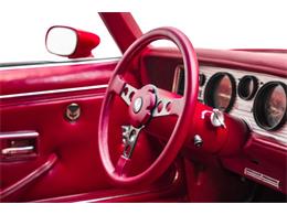 1979 Pontiac Firebird (CC-2065364) for sale in Ft Worth, Texas