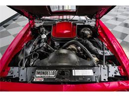 1979 Pontiac Firebird (CC-2065364) for sale in Ft Worth, Texas