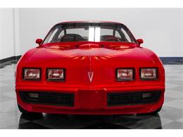 1979 Pontiac Firebird (CC-2065364) for sale in Ft Worth, Texas
