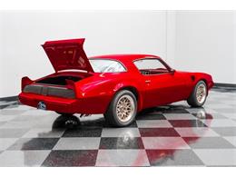 1979 Pontiac Firebird (CC-2065364) for sale in Ft Worth, Texas