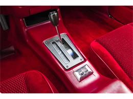 1979 Pontiac Firebird (CC-2065364) for sale in Ft Worth, Texas