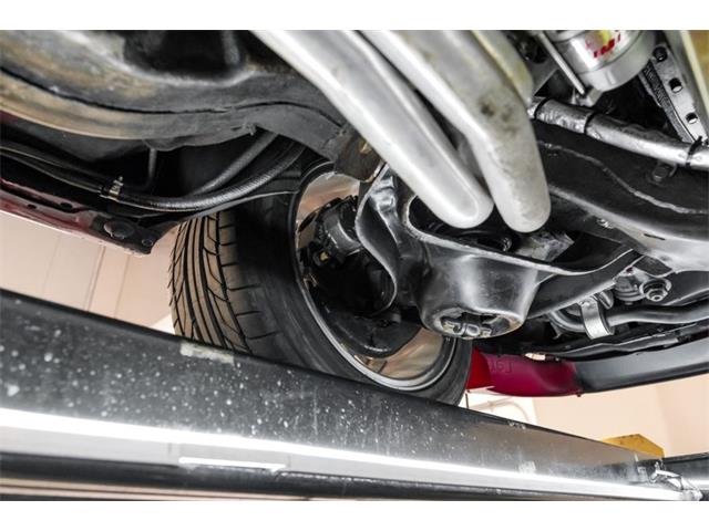 1979 Pontiac Firebird (CC-2065364) for sale in Ft Worth, Texas