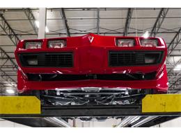 1979 Pontiac Firebird (CC-2065364) for sale in Ft Worth, Texas