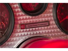 1979 Pontiac Firebird (CC-2065364) for sale in Ft Worth, Texas