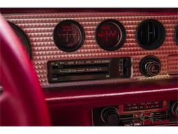 1979 Pontiac Firebird (CC-2065364) for sale in Ft Worth, Texas