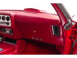 1979 Pontiac Firebird (CC-2065364) for sale in Ft Worth, Texas