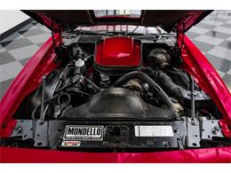 1979 Pontiac Firebird (CC-2065364) for sale in Ft Worth, Texas