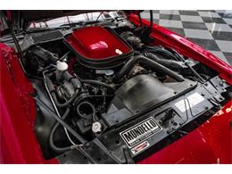 1979 Pontiac Firebird (CC-2065364) for sale in Ft Worth, Texas