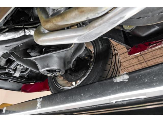 1979 Pontiac Firebird (CC-2065364) for sale in Ft Worth, Texas