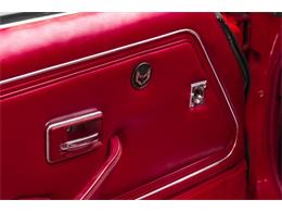 1979 Pontiac Firebird (CC-2065364) for sale in Ft Worth, Texas