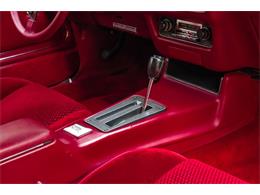 1979 Pontiac Firebird (CC-2065364) for sale in Ft Worth, Texas