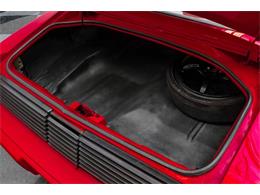 1979 Pontiac Firebird (CC-2065364) for sale in Ft Worth, Texas