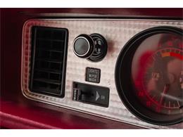 1979 Pontiac Firebird (CC-2065364) for sale in Ft Worth, Texas