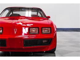 1979 Pontiac Firebird (CC-2065364) for sale in Ft Worth, Texas