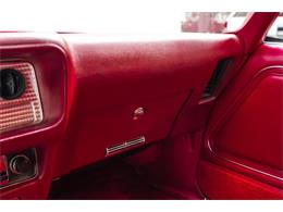 1979 Pontiac Firebird (CC-2065364) for sale in Ft Worth, Texas