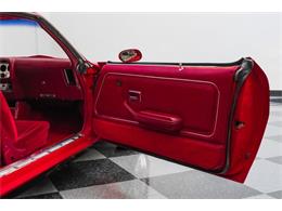 1979 Pontiac Firebird (CC-2065364) for sale in Ft Worth, Texas