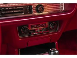 1979 Pontiac Firebird (CC-2065364) for sale in Ft Worth, Texas