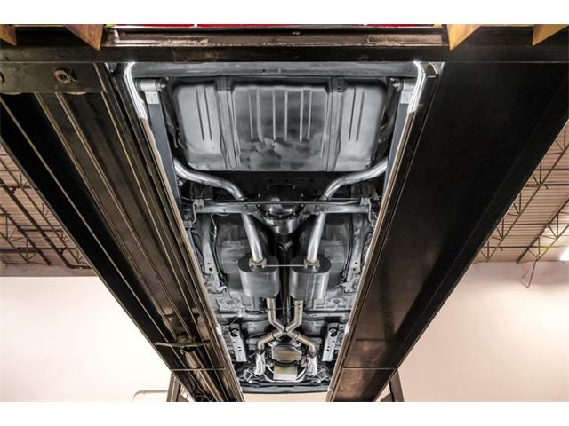 1979 Pontiac Firebird (CC-2065364) for sale in Ft Worth, Texas