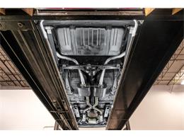 1979 Pontiac Firebird (CC-2065364) for sale in Ft Worth, Texas