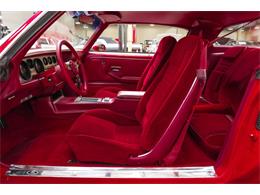 1979 Pontiac Firebird (CC-2065364) for sale in Ft Worth, Texas