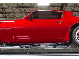 1979 Pontiac Firebird (CC-2065364) for sale in Ft Worth, Texas