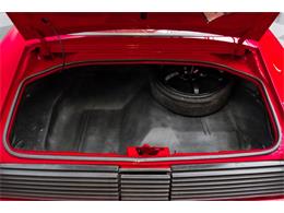 1979 Pontiac Firebird (CC-2065364) for sale in Ft Worth, Texas