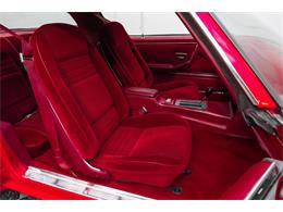 1979 Pontiac Firebird (CC-2065364) for sale in Ft Worth, Texas