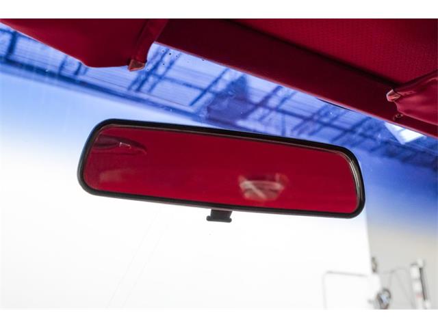 1979 Pontiac Firebird (CC-2065364) for sale in Ft Worth, Texas