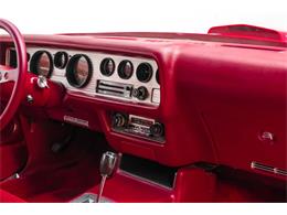 1979 Pontiac Firebird (CC-2065364) for sale in Ft Worth, Texas