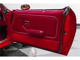 1979 Pontiac Firebird (CC-2065364) for sale in Ft Worth, Texas