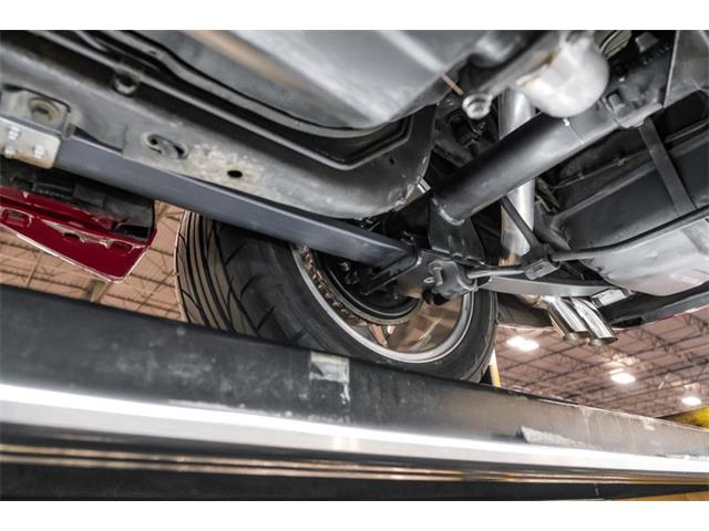 1979 Pontiac Firebird (CC-2065364) for sale in Ft Worth, Texas