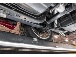 1979 Pontiac Firebird (CC-2065364) for sale in Ft Worth, Texas