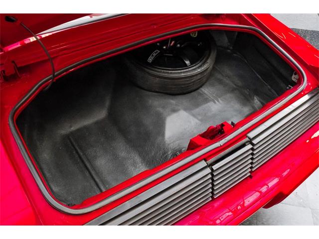 1979 Pontiac Firebird (CC-2065364) for sale in Ft Worth, Texas