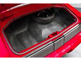 1979 Pontiac Firebird (CC-2065364) for sale in Ft Worth, Texas