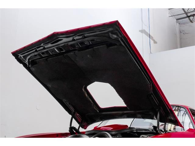 1979 Pontiac Firebird (CC-2065364) for sale in Ft Worth, Texas