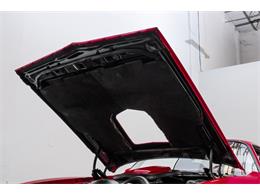 1979 Pontiac Firebird (CC-2065364) for sale in Ft Worth, Texas