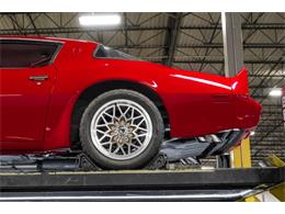 1979 Pontiac Firebird (CC-2065364) for sale in Ft Worth, Texas