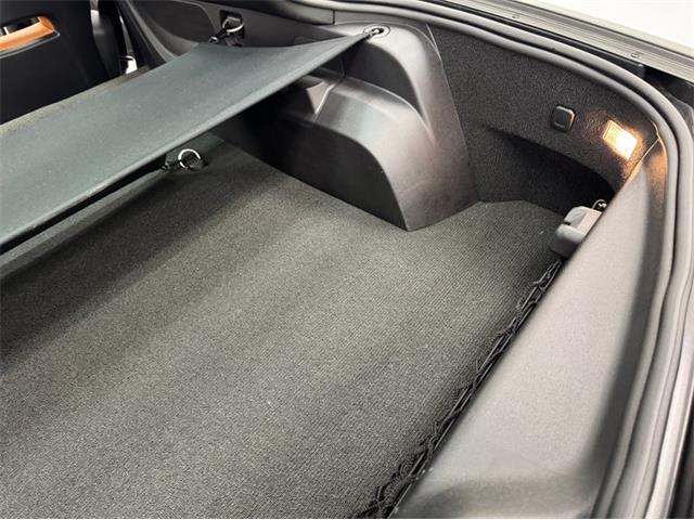 2016 Chevrolet Corvette (CC-2065365) for sale in Morgantown, Pennsylvania