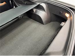 2016 Chevrolet Corvette (CC-2065365) for sale in Morgantown, Pennsylvania