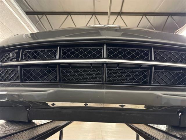 2016 Chevrolet Corvette (CC-2065365) for sale in Morgantown, Pennsylvania