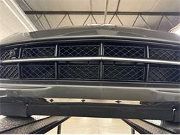 2016 Chevrolet Corvette (CC-2065365) for sale in Morgantown, Pennsylvania