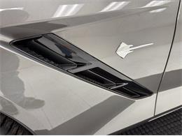 2016 Chevrolet Corvette (CC-2065365) for sale in Morgantown, Pennsylvania