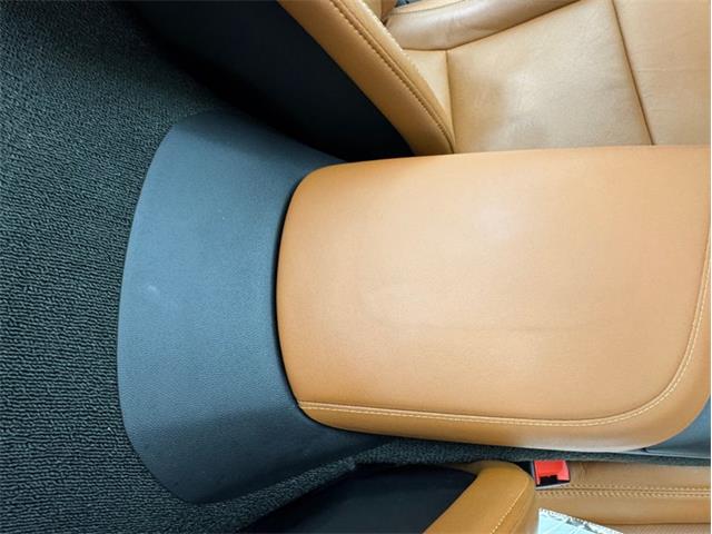 2016 Chevrolet Corvette (CC-2065365) for sale in Morgantown, Pennsylvania