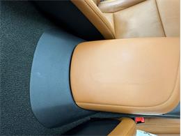 2016 Chevrolet Corvette (CC-2065365) for sale in Morgantown, Pennsylvania