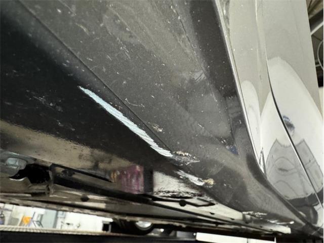 2016 Chevrolet Corvette (CC-2065365) for sale in Morgantown, Pennsylvania