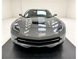 2016 Chevrolet Corvette (CC-2065365) for sale in Morgantown, Pennsylvania