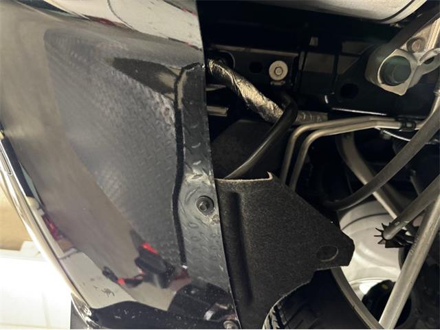 2016 Chevrolet Corvette (CC-2065365) for sale in Morgantown, Pennsylvania