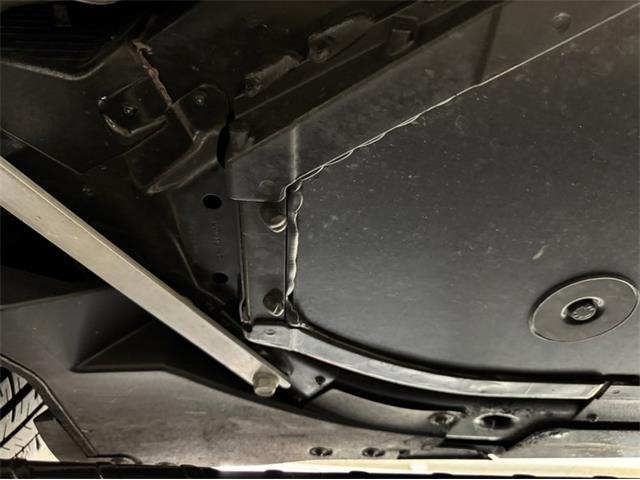 2016 Chevrolet Corvette (CC-2065365) for sale in Morgantown, Pennsylvania