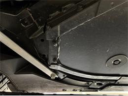 2016 Chevrolet Corvette (CC-2065365) for sale in Morgantown, Pennsylvania