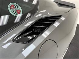 2016 Chevrolet Corvette (CC-2065365) for sale in Morgantown, Pennsylvania